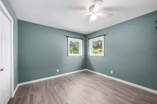 19226 & 19318 SE 24th Ave, Hawthorne, FL 32640 - Photo 37