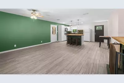 19226 & 19318 SE 24th Avenue, Hawthorne, FL 32640 - Photo 33