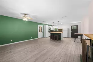19226 & 19318 SE 24th Ave, Hawthorne, FL 32640 - Photo 33