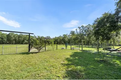 19226 & 19318 SE 24th Avenue, Hawthorne, FL 32640 - Photo 41