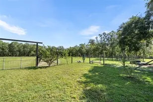 19226 & 19318 SE 24th Ave, Hawthorne, FL 32640 - Photo 41
