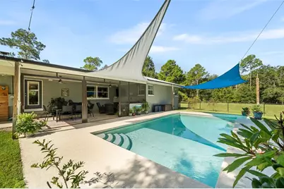 19226 & 19318 SE 24th Avenue, Hawthorne, FL 32640 - Photo 17