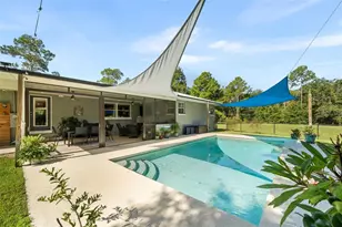 19226 & 19318 SE 24th Ave, Hawthorne, FL 32640 - Photo 17