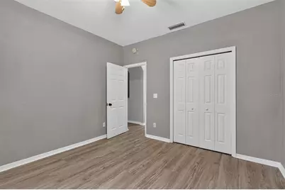 1010 NW 120th Street, Gainesville, FL 32606 - Photo 35