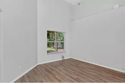 1010 NW 120th Street, Gainesville, FL 32606 - Photo 11