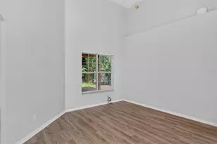 1010 NW 120th St, Gainesville, FL 32606 - Photo 11