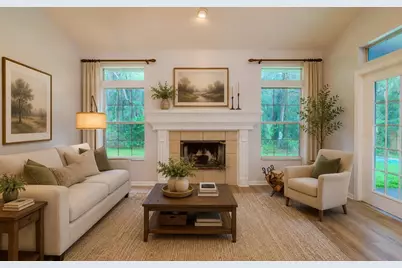 1010 NW 120th Street, Gainesville, FL 32606 - Photo 5