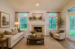 1010 NW 120th St, Gainesville, FL 32606 - Photo 5