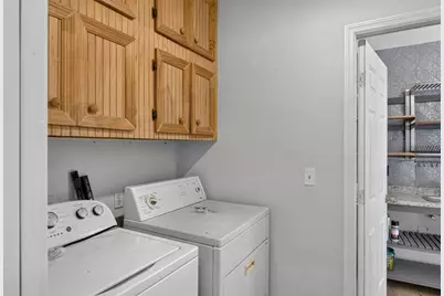 1010 NW 120th Street, Gainesville, FL 32606 - Photo 25