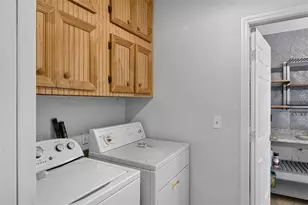 1010 NW 120th St, Gainesville, FL 32606 - Photo 25