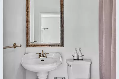 1010 NW 120th Street, Gainesville, FL 32606 - Photo 31