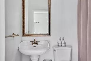 1010 NW 120th St, Gainesville, FL 32606 - Photo 31