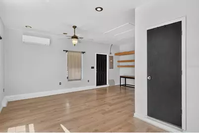 1010 NW 120th Street, Gainesville, FL 32606 - Photo 33