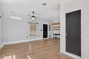1010 NW 120th St, Gainesville, FL 32606 - Photo 33