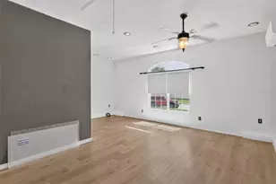 1010 NW 120th St, Gainesville, FL 32606 - Photo 29