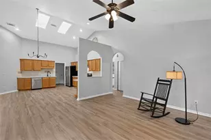 1010 NW 120th St, Gainesville, FL 32606 - Photo 23