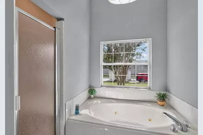 1010 NW 120th Street, Gainesville, FL 32606 - Photo 17