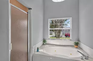 1010 NW 120th St, Gainesville, FL 32606 - Photo 17