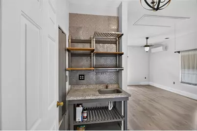 1010 NW 120th Street, Gainesville, FL 32606 - Photo 27