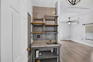 1010 NW 120th St, Gainesville, FL 32606 - Photo 27