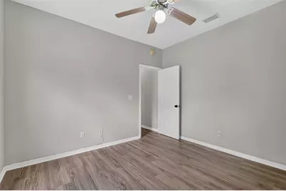 1010 NW 120th Street, Gainesville, FL 32606 - Photo 39