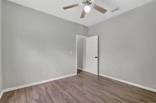 1010 NW 120th St, Gainesville, FL 32606 - Photo 39