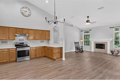 1010 NW 120th Street, Gainesville, FL 32606 - Photo 19