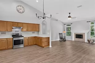 1010 NW 120th St, Gainesville, FL 32606 - Photo 19