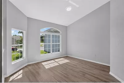 1010 NW 120th Street, Gainesville, FL 32606 - Photo 9
