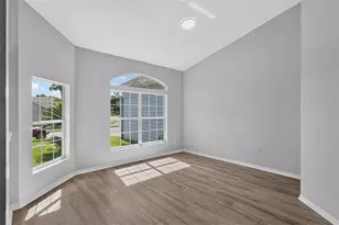 1010 NW 120th St, Gainesville, FL 32606 - Photo 9