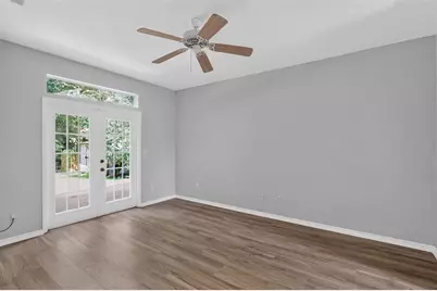 1010 NW 120th Street, Gainesville, FL 32606 - Photo 13