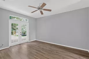 1010 NW 120th St, Gainesville, FL 32606 - Photo 13