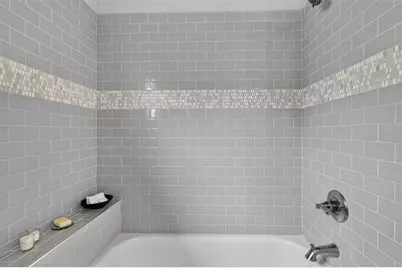 1010 NW 120th Street, Gainesville, FL 32606 - Photo 37