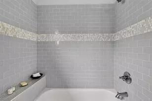 1010 NW 120th St, Gainesville, FL 32606 - Photo 37