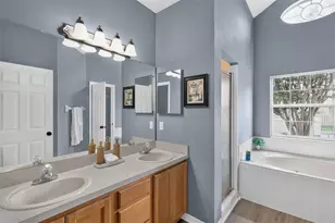 1010 NW 120th St, Gainesville, FL 32606 - Photo 15