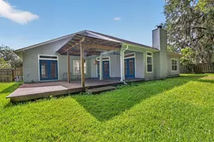 1010 NW 120th St, Gainesville, FL 32606 - Photo 47