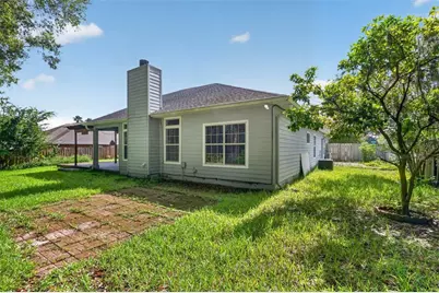 1010 NW 120th Street, Gainesville, FL 32606 - Photo 45
