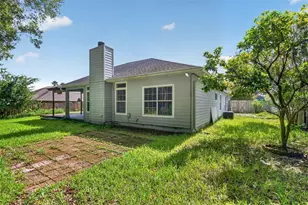 1010 NW 120th St, Gainesville, FL 32606 - Photo 45