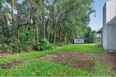 1010 NW 120th Street, Gainesville, FL 32606 - Photo 43