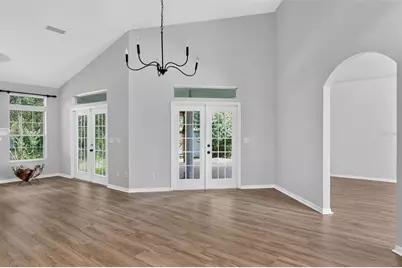 1010 NW 120th Street, Gainesville, FL 32606 - Photo 21