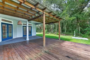 1010 NW 120th St, Gainesville, FL 32606 - Photo 41