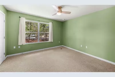 4605 SW 48th Drive #155, Gainesville, FL 32608 - Photo 15