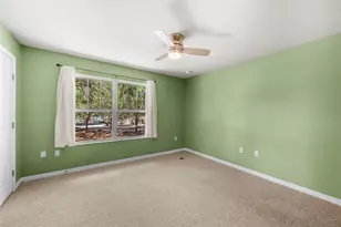 4605 SW 48th Dr, Gainesville, FL 32608 - Photo 15