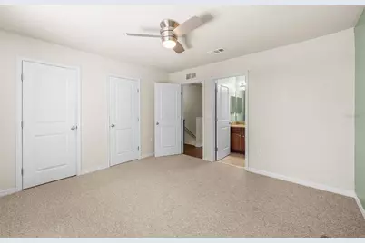 4605 SW 48th Drive #155, Gainesville, FL 32608 - Photo 13