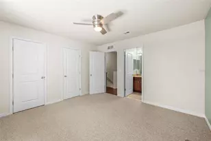 4605 SW 48th Dr, Gainesville, FL 32608 - Photo 13