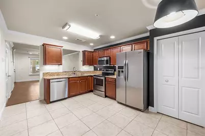 4605 SW 48th Drive #155, Gainesville, FL 32608 - Photo 7