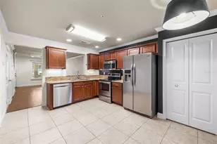 4605 SW 48th Dr, Gainesville, FL 32608 - Photo 7