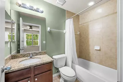 4605 SW 48th Drive #155, Gainesville, FL 32608 - Photo 17