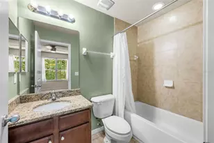 4605 SW 48th Dr, Gainesville, FL 32608 - Photo 17