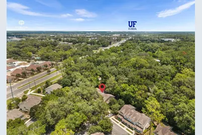 4605 SW 48th Drive #155, Gainesville, FL 32608 - Photo 3